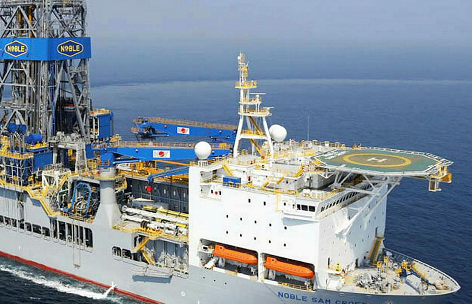 suriname-oil suriname-oil