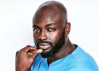 Dr-Michael-Obeng-born-in-africa