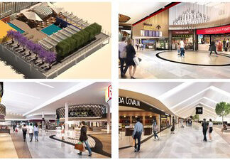 Guadalajara-International-Airport