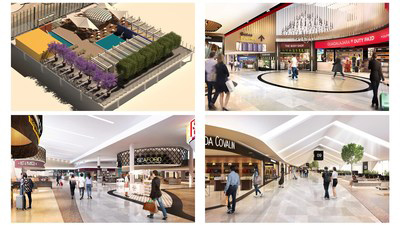 Guadalajara-International-Airport Guadalajara-International-Airport