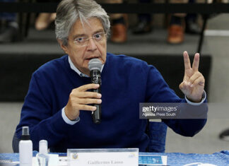 Guillermo-Lasso-ecuador