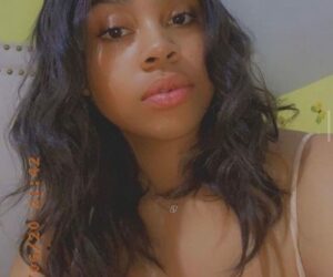 JetBlue Fires Employee Over Jamaica “Kidnapping” Drama Kalina-Collier-is-fired