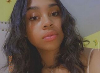 Kalina-Collier-is-fired