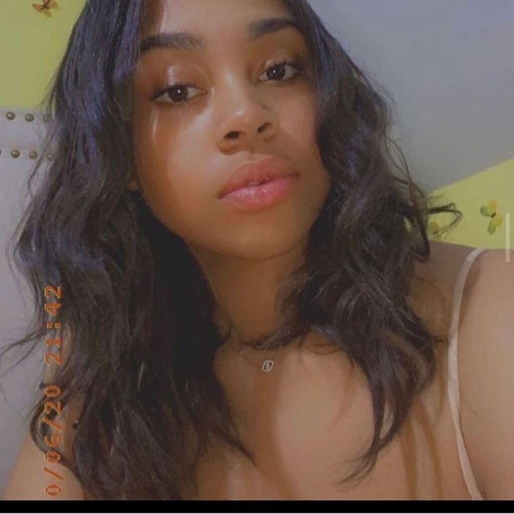 Kalina-Collier-is-fired Kalina-Collier-is-fired