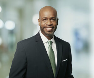 Caribbean Born Attorney, Civic Leader Joins Top Miami Law Firm caribbean-born-attorney-Marlon-Hill