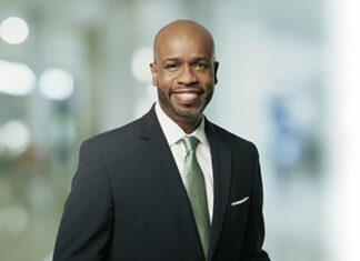 caribbean-born-attorney-Marlon-Hill