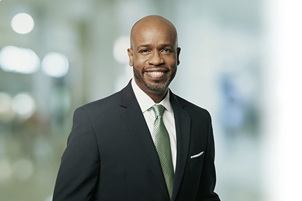 caribbean-born-attorney-Marlon-Hill