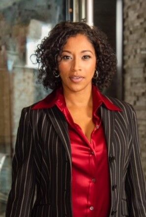 Judge-Reneé-Goble Judge-Reneé-Goble