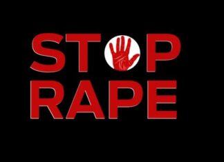 Caribbean Brothers Charged With Raping Wife Stop_Rape