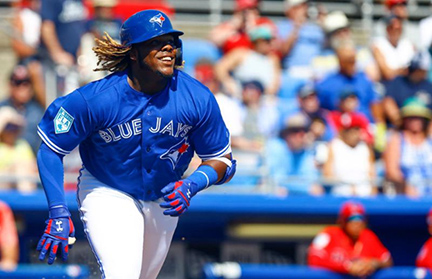 Vladamir-Guerrero-Jr.