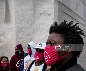 Deportations, The Biden Administration & Black History Month black-immigrants-deported