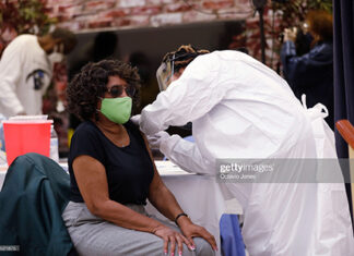 black-vaccination-tampa