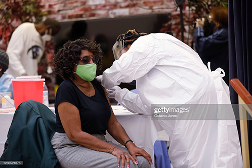 black-vaccination-tampa black-vaccination-tampa