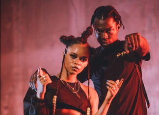 Two Reggae/Dancehall Songs Sure To Heat Up Summer 2021 new-reggae-dancehall-songs-2021