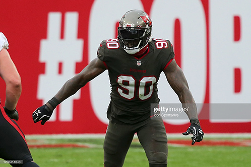 caribbean-in-the-nfl-jason-pierre-paul