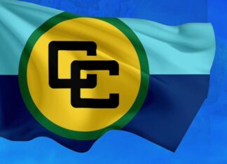 CARICOM Heads Meeting Opens Today caricom