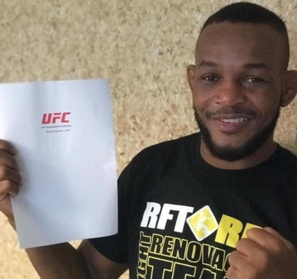 carlston-Moçambique-harris carlston-Moçambique-harris