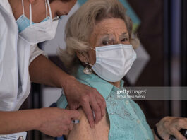 chile-vaccinnation-hits-1000000