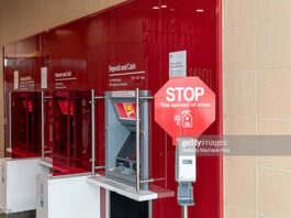 cibc-caribbean-deal-off