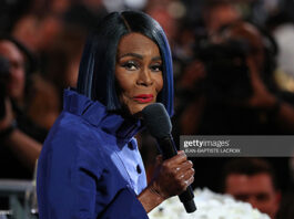 cicely-tyson