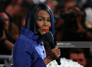 cicely-tyson