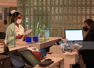 Will The Biden Administration End The Cuba Embargo? cuba-covid-response