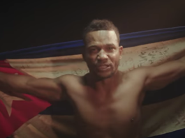 cuban-reggaeton-Patria-y-Vida