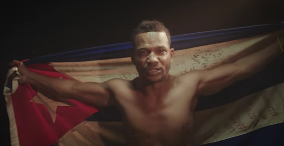 cuban-reggaeton-Patria-y-Vida cuban-reggaeton-Patria-y-Vida