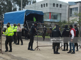 ecuador-prison-violence