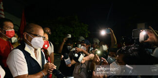 msf-attack-el-salvador