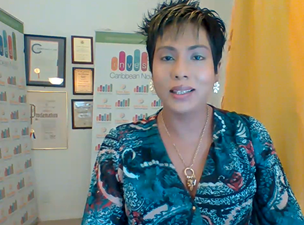 felicia-persaud-invest-caribbean