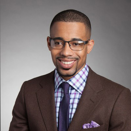 Fredrick-D-Scott Fredrick-D-Scott