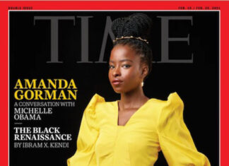 amanda-gorman-time-magazine