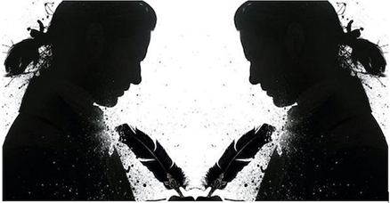 dueling-hamiltons dueling-hamiltons