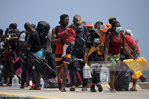 haiti-migrants-in-colombia