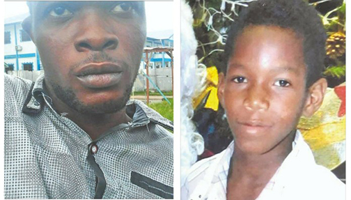 hillary-edwards-gets-life-setence-in-guyana