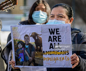 Has ICE Gone Rogue? Has-ICE-gone-rogue