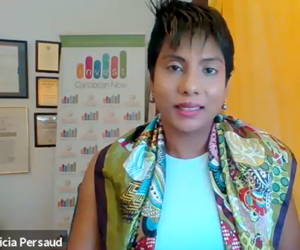 10-Point Plan For US-CARICOM Relations Unveiled icn-ceo-felicia-persaud-10-point-us-caricom-plan