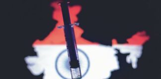 india-caribbean-vaccine-diplomacy