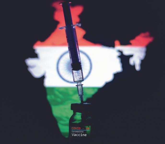 india-caribbean-vaccine-diplomacy india-caribbean-vaccine-diplomacy