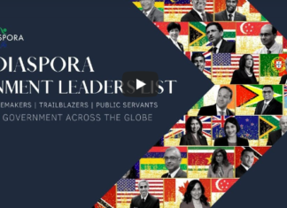 indiaspora-2021-list