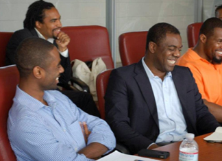 lack-of-funding-for-black-owned-firms