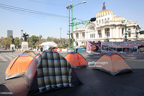 mexico-protests mexico-protests