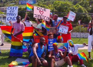 montego-bay-pride