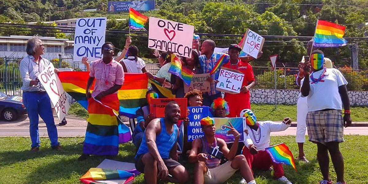 montego-bay-pride montego-bay-pride