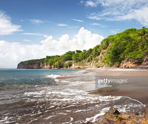 Caribbean Business News Round-Up Montserrat