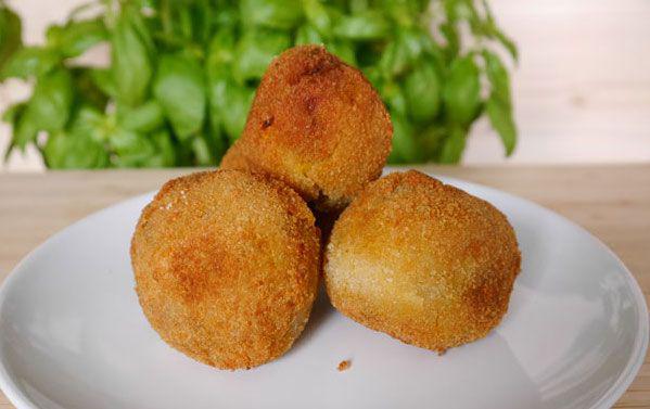 plantain-balls-caribbean-recipe plantain-balls-caribbean-recipe