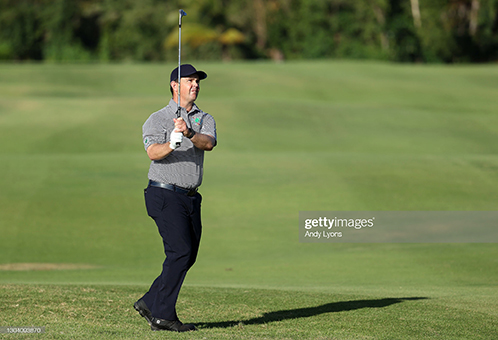 puerto-rico-golf-open-2021 puerto-rico-golf-open-2021