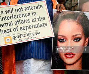 rihanna-protested-in-india