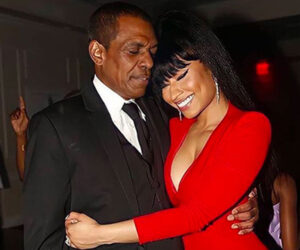 robert-maraj-and-nicki-minaj